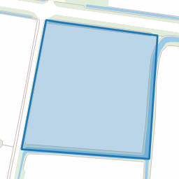 Perceel GTG00-G-1489