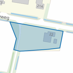 Perceel GTG00-G-1491