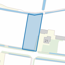 Perceel GTG00-G-1493