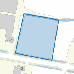 Perceel GTG00-G-1494