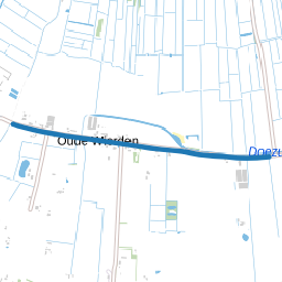 Perceel GTG00-G-1500