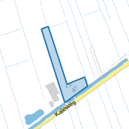 Perceel GTG00-G-1512