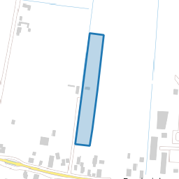 Perceel GTG00-G-1523