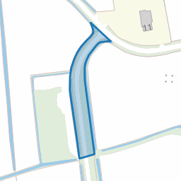 Perceel GTG00-G-1530