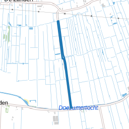 Perceel GTG00-G-1537