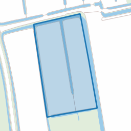 Perceel GTG00-G-1538