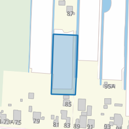 Perceel GTG00-G-1541