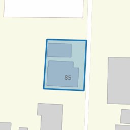 Perceel GTG00-G-1542