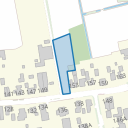 Perceel GTG00-G-1544