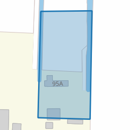 Perceel GTG00-G-1549