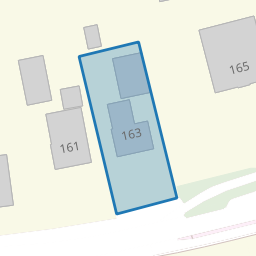 Perceel GTG00-G-1550