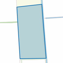 Perceel GTG00-G-1555