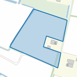 Perceel GTG00-G-1577