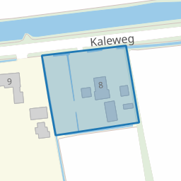 Perceel GTG00-G-1580