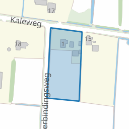 Perceel GTG00-G-1582