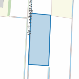 Perceel GTG00-G-1583