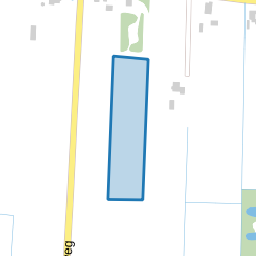 Perceel GTG00-G-1584