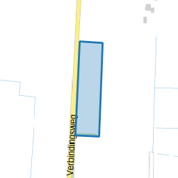 Perceel GTG00-G-1588