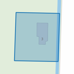 Perceel GTG00-G-1590