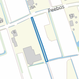 Perceel GTG00-G-1593