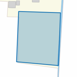 Perceel GTG00-G-1622