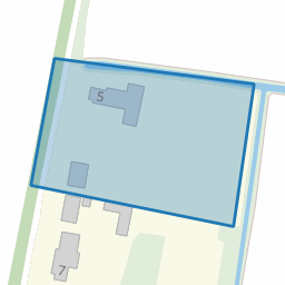 Perceel GTG00-G-1628