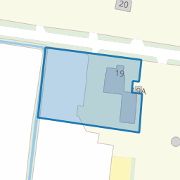 Perceel GTG00-G-1636