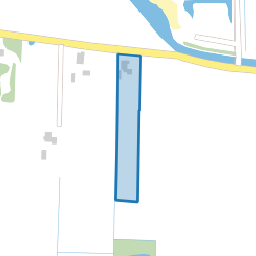 Perceel GTG00-G-1638