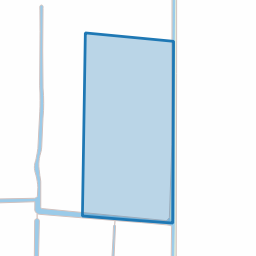 Perceel GTG00-G-1641