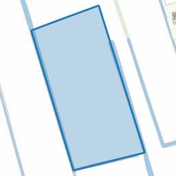 Perceel GTG00-G-1645