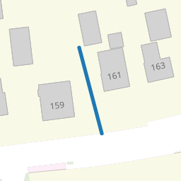 Perceel GTG00-G-1711