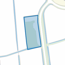 Perceel GTG00-G-1720