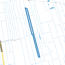 Perceel GTG00-G-1726