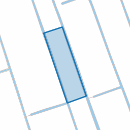 Perceel GTG00-G-1736