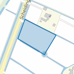 Perceel GTG00-G-1744