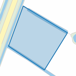 Perceel GTG00-G-1745