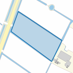 Perceel GTG00-G-1746