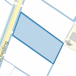 Perceel GTG00-G-1749