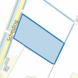 Perceel GTG00-G-1750