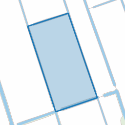 Perceel GTG00-G-1755