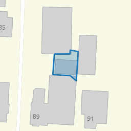 Perceel GTG00-G-1757