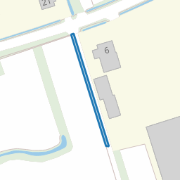 Perceel GTG00-G-1761