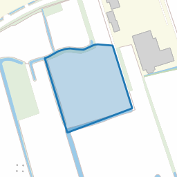 Perceel GTG00-G-1765