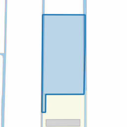 Perceel GTG00-G-1773