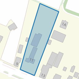 Perceel GTG00-G-1781