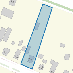 Perceel GTG00-G-1785