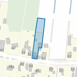 Perceel GTG00-G-1804