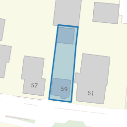 Perceel GTG00-G-1805