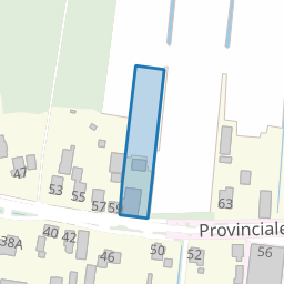 Perceel GTG00-G-1806