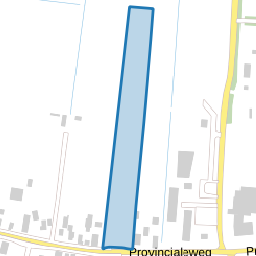 Perceel GTG00-G-1807